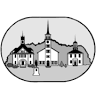 Westford Insurance Agency