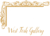 West Fork Gallery