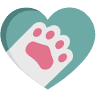 West Forsyth Animal Hospital