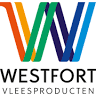 Westfort Oudewater