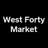 West Forty Market