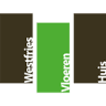 Westfries Vloerenhuys