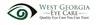 West Georgia Eye Care