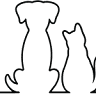Westgate Animal Hospital