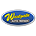 Westgate Auto Repair