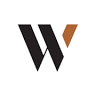 Westgate Barbers