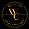 Westgate Conveyancing