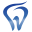 Westgate Dental Clinic