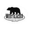 West Glacier Elementary School