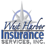 West Harbor Insurance Services Inc