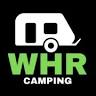 Chehalis River Campground