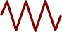 West Hartford Electric LLC