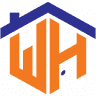 West Hartford Housing Authority