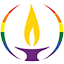 The Universalist Church of West Hartford
