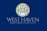 West Haven Presbyterian Church