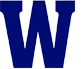 Westhill Inc.
