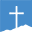 West Hills Community Church