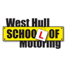 West Hull School of Motoring