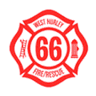 West Hurley Fire Department