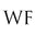 Westin Furniture