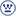 Westinghouse Small Appliances