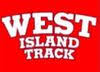 West Island Track Club