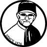 West Jefferson Plumbing and Heating, Inc.