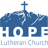 Hope Lutheran Church