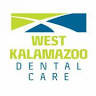 West Kalamazoo Dental Care