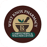 West Knox Pharmacy