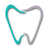 Westlake Family Dentistry