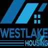 Westlake Housing