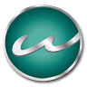 Westland Development Group LLC