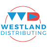 Westland Distributing (Sacramento)