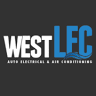 Westlec Auto Electrical