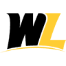 West Liberty University College of Education & Human Performance