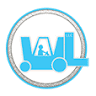 WestLift LLC