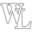 West Limestone High School