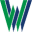 Westlock Aquatic Centre