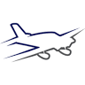 Westlock Airport