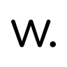 Westlund Bus Lines Inc