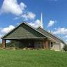 West Madison Bible Church