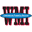 West Maintenance, Inc