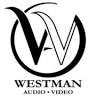 WESTMAN AUDIO / VIDEO