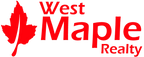 West Maple Realty - Fayetteville