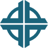 Westmark Church