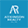 WestMark Realtors