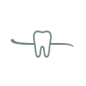West Meade Dental