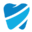 West Memphis Dental Group