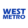 West Metro Medical Center
